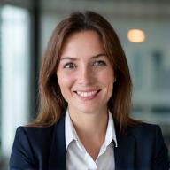 CFO Almufarrij - analiza finansowa