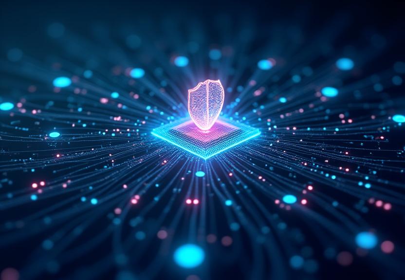 Inwestycje w technologie AI, SaaS i cyberbezpieczeństwo